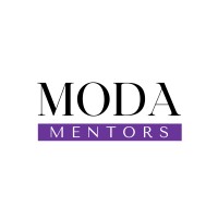 Moda Mentors-logo
