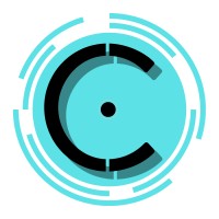 Modaka Technologies-logo