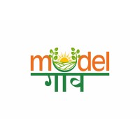 Model Gaon-logo