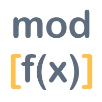 ModFx Labs-logo