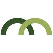 Modiant Solutions-logo