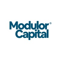 Modulor Capital-logo