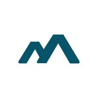 Modulus Housing-logo
