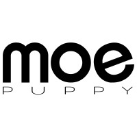Moe Puppy-logo
