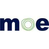 Moe-logo