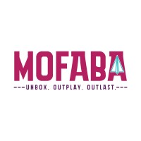 MOFABA-logo
