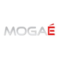 Mogae Media-logo
