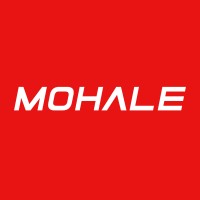 Mohale-logo