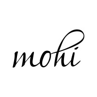 MohiFashion-logo