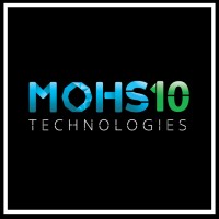 Mohs10 Technologies-logo