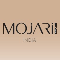 Mojarii-logo