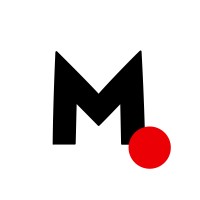 Mojarto-logo