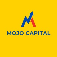 MOJO STARTUP-logo