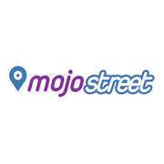 Mojostreet-logo