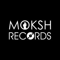 Moksh Records-logo