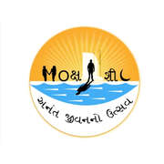 Mokshshil-logo