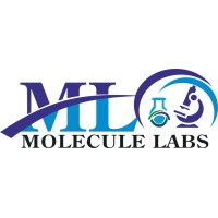 Molecule Labs-logo