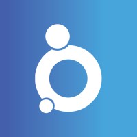 Molecules Biolabs-logo