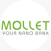 Mollet-logo