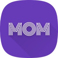 Momitnow Private Limited-logo