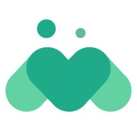 Momspresso MyMoney-logo