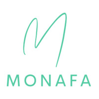 Monafa-logo