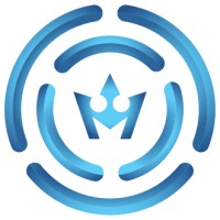 Monarchy Infotech-logo