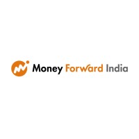 Money Forward India-logo