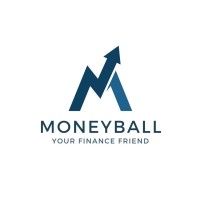 Moneyball-logo