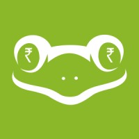 Moneyfrog Financial Services Pvt. Ltd.-logo
