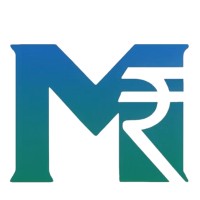 MoneyMitr-logo
