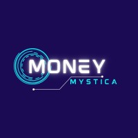 moneymystica-logo