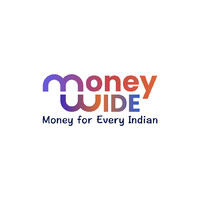 MoneyWide-logo