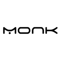 Monk9 Tech Private Limited-logo