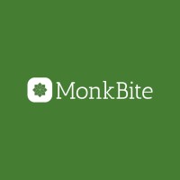 MonkBite-logo