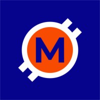 Monkey Billionaire Exchange-logo