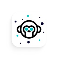 Monkify.ai-logo