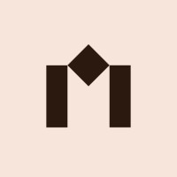 Monks of Method-logo