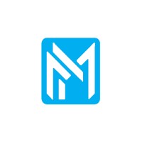 Monolithisch India-logo
