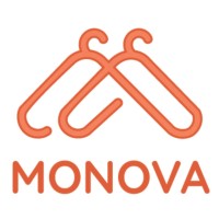 Monova-logo