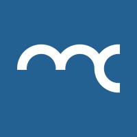 Monsoon Collective-logo