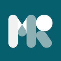 Monster Recruitor-logo