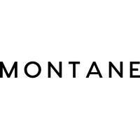 Montane Ventures-logo