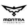 Montra Electric-logo