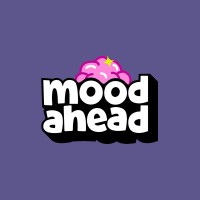 Mood Ahead-logo
