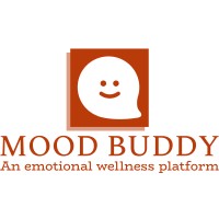 Mood Buddy-logo