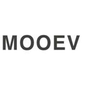 MOOEV Technologies-logo