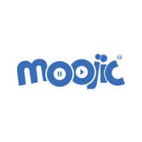 Moojic-logo