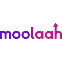 Moolaah-logo