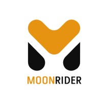 Moonrider-logo